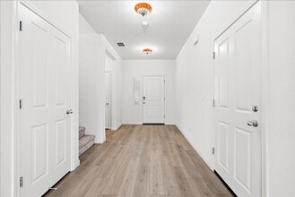 3818 Fong Ranch Rd in Sacramento, CA - Building Photo - Building Photo