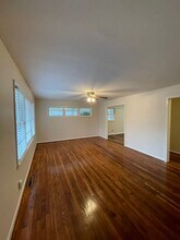 Precious updated centrally located home in Auburn in Auburn, AL - Building Photo - Building Photo