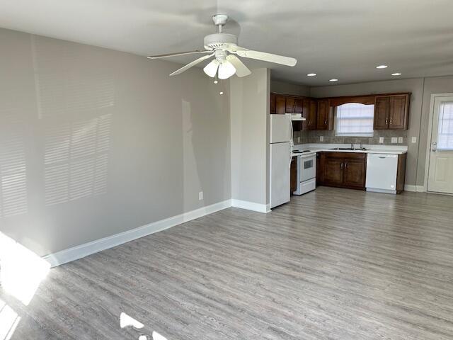 2997 Landmark Ct NE in Cleveland, TN - Building Photo - Building Photo