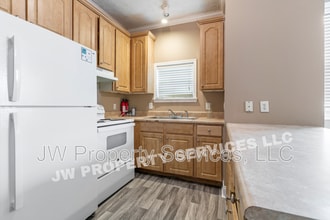 1414 Sumner St in New Orleans, LA - Building Photo - Building Photo