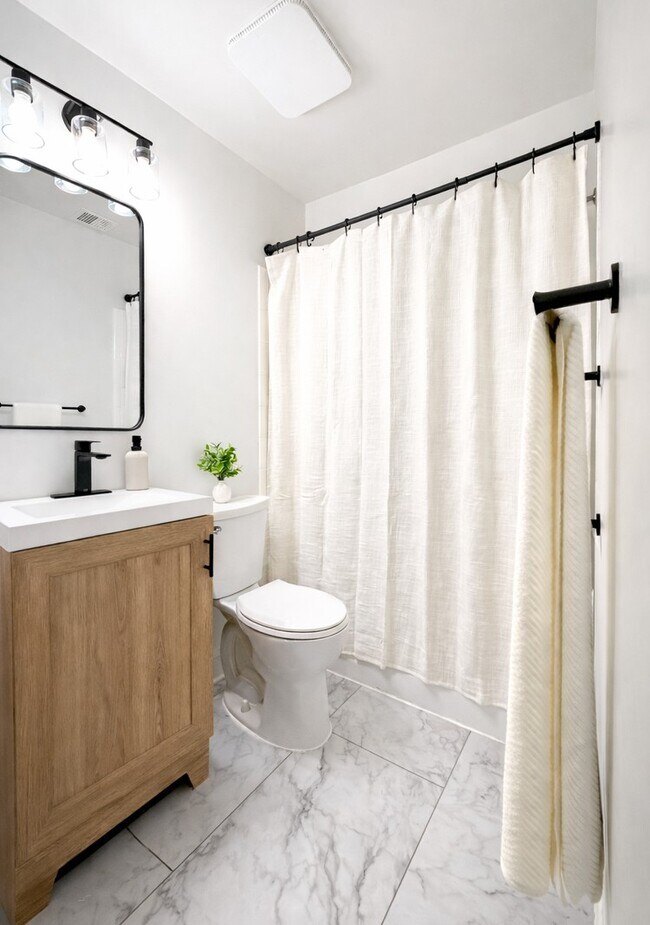 The Mason at Chevy Chase in Washington, DC - Building Photo - Building Photo