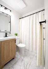 The Mason at Chevy Chase in Washington, DC - Building Photo - Building Photo