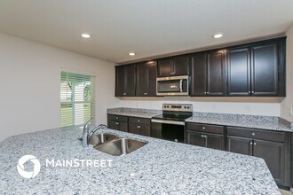 1676 Gopher Tree St in Mascotte, FL - Building Photo - Building Photo