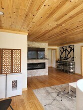 210 E Mountain Ave in Empire, CO - Building Photo - Building Photo