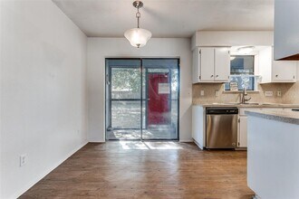 2214 Winchester Dr in Georgetown, TX - Building Photo - Building Photo