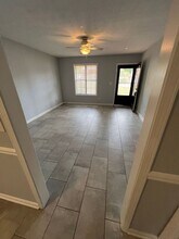 556-558 Whitehall Ln in Lawrenceville, GA - Building Photo - Building Photo