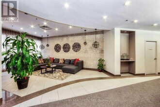 760-760 Sheppard Ave W in Toronto, ON - Building Photo - Building Photo