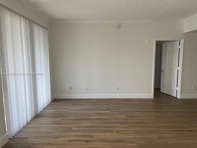 property at 3215 NE 184th St