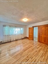 114 Thorndike St in Cambridge, MA - Building Photo - Building Photo