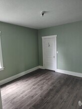 301 K St, Unit 301 in Hoquiam, WA - Building Photo - Building Photo