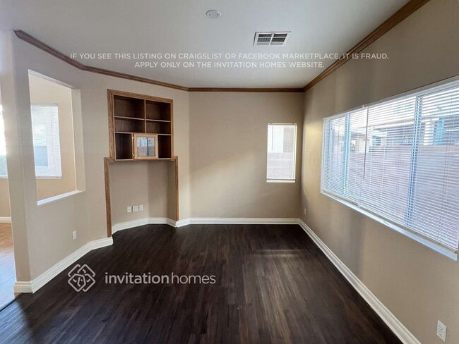 903 Clear Diamond Ave in Las Vegas, NV - Building Photo - Building Photo