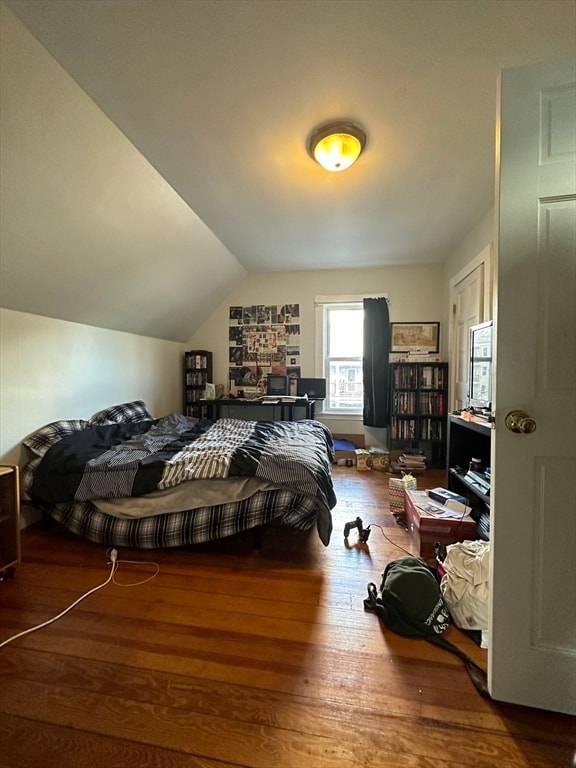 34 Justin Rd, Unit 2 in Boston, MA - Building Photo - Building Photo