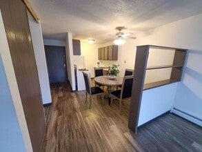 The Place at Hainesway in Rapid City, SD - Foto de edificio - Building Photo