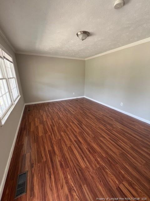 605 Francis Ct in Spring Lake, NC - Building Photo - Building Photo