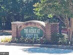 2801 Forest Run Dr in District Heights, MD - Building Photo - Building Photo