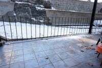 17 Cummings Rd photo'