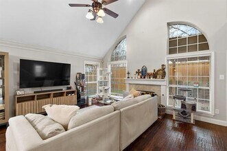 14584 Evergreen Ct in Addison, TX - Building Photo - Building Photo