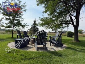 15 Applewood Dr in Park City, MT - Building Photo