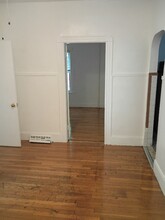 38 Hanson St in Somerville, MA - Foto de edificio - Building Photo