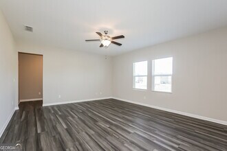 117 Bentwater Wy in Hoschton, GA - Building Photo - Building Photo