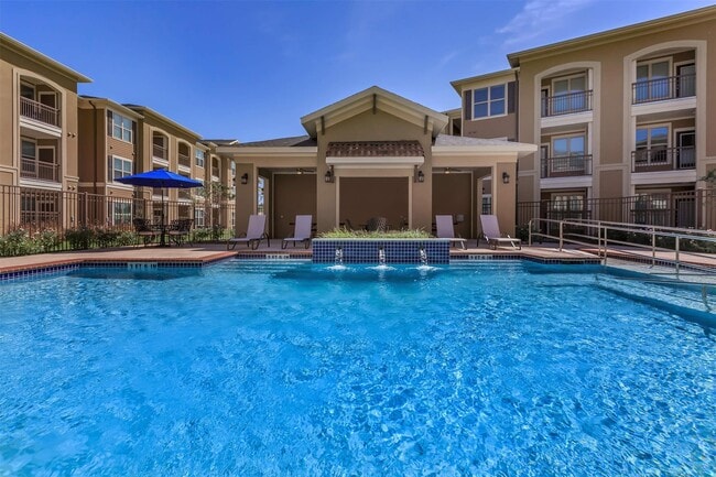 property at 1430 Mile 6 1/2 W