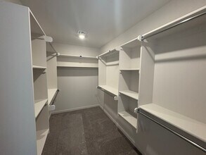 8508 NW 75th St in Oklahoma City, OK - Building Photo - Building Photo