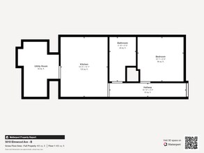 5618 Elmwood Ave in Philadelphia, PA - Building Photo - Building Photo