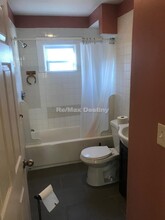 196 Sherman St, Unit 1 in Cambridge, MA - Building Photo - Building Photo