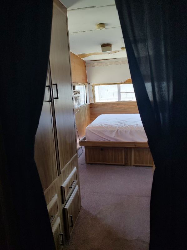 29297 Arizona Ave in Wellton, AZ - Building Photo - Building Photo