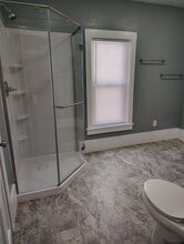 20 Averill St, Unit 20 Averill St Apt 1 in St Johnsville, NY - Building Photo - Building Photo