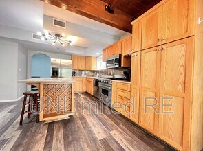 2944 Kona Trail in Flagstaff, AZ - Foto de edificio - Building Photo