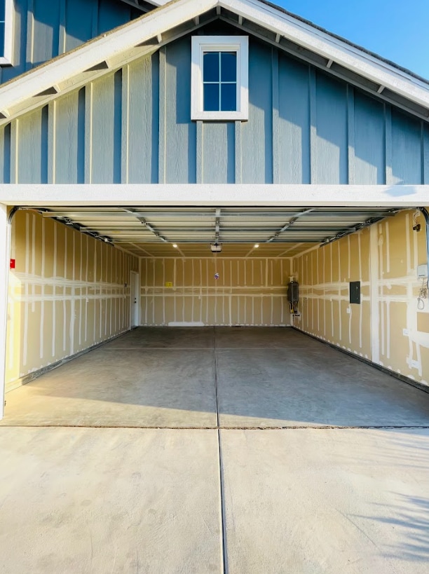 2365 Pepperdine Dr in Lemoore, CA - Building Photo - Building Photo