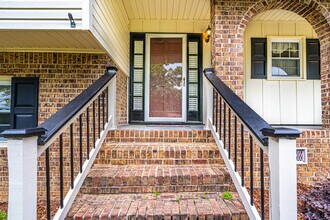 10215 Melanie Dr SE in Huntsville, AL - Building Photo - Building Photo