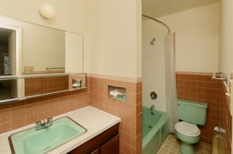 611 Stover St in Fort Collins, CO - Building Photo - Building Photo