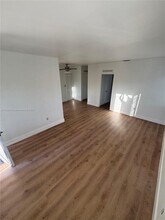 2343 NW 14th St in Miami, FL - Building Photo - Building Photo