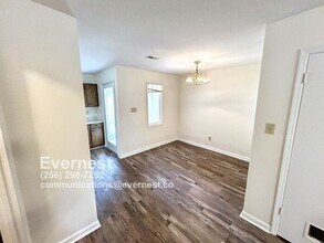 403 Hobbs Rd SE in Huntsville, AL - Building Photo - Building Photo