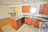 1253 W Bridalwood Loop photo'