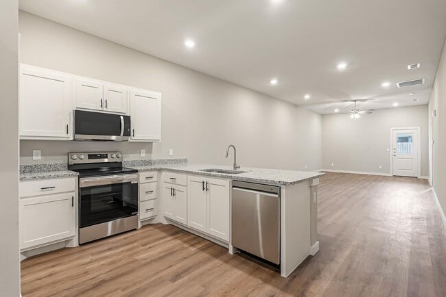property at 9426 Spirit Ave