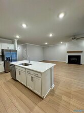 207 Stockyard Cir in Madison, AL - Building Photo - Building Photo