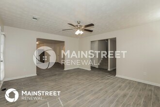 250 Bramble Bush Trail in Covington, GA - Building Photo - Building Photo