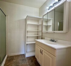 2217 S Buckley Rd in Aurora, CO - Building Photo - Building Photo