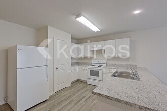 10117 Elgin Blvd in Spring Hill, FL - Building Photo - Building Photo