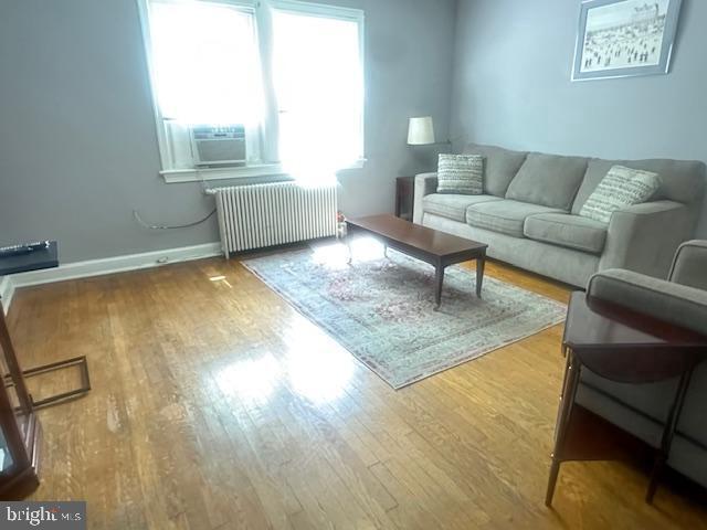 1424 Staples St NE in Washington, DC - Building Photo - Building Photo