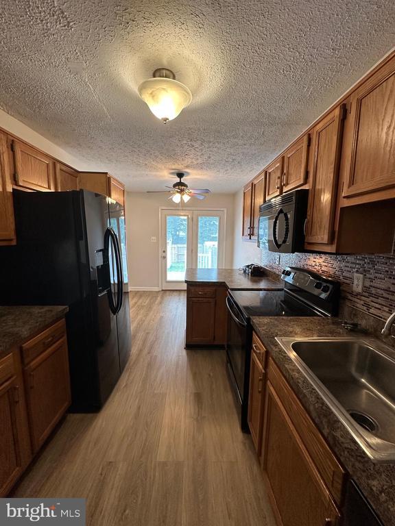 309 Sherando Cir in Stephens City, VA - Building Photo - Building Photo