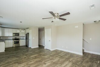 104 High Ave SW in Concord, NC - Building Photo - Building Photo