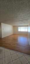 1445 W 227th St, Unit 9 in Torrance, CA - Building Photo - Building Photo