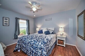 10018 Oakhurst Way in Ft. Myers, FL - Building Photo - Building Photo