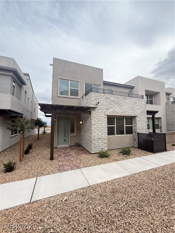 1509 Melodic Lark Dr in Las Vegas, NV - Building Photo - Building Photo