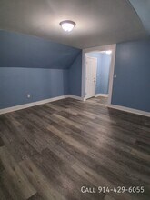 314 S 2nd Ave in Mount Vernon, NY - Building Photo - Building Photo