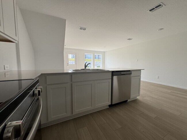 830 Lynx St in Davenport, FL - Building Photo - Building Photo